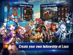 Ini Dia Game Strategi Ringan Buat Ram 512 Mb Sukagamedotcom Game Strategi Ringan Buat Ram 512 Game Strategi Ringan Ram 512 Games Ram Pandora Screenshot