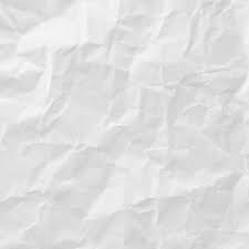 Paper Images Free Vectors Stock Photos Psd If you have your own one, just send us the image and we will show it on the. paper images free vectors stock