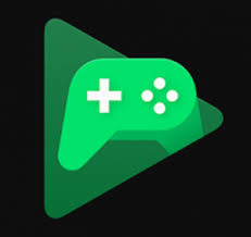 And with instant play, many games require no installation. Download Google Play Games Mod Apk