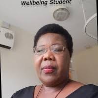 100+ "Safety Management" profiles