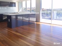 Mill, the spotted gum logs lost on average 7.5% of. Hardwood Flooring Australian Spotted Gum Nsw Timba Floors Your Better Choice