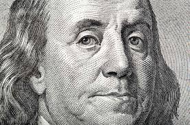 6 Ways to Improve Your Yield