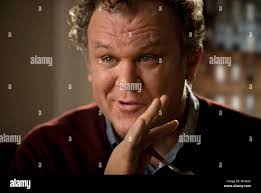 Childish behavior hi-res stock photography and images