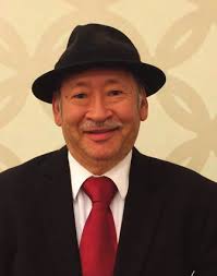 Sam Asai is new D20 president