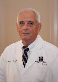 Lawrence Messina Obituary