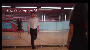 The official page for nbc's perfect harmony. Perfect Harmony Julie And The Phantoms Music Video With Lyrics Youtube