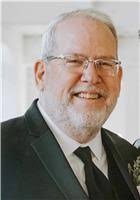 Steven Mulder Obituary (2023)