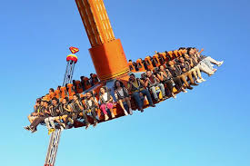 ¿Quién es el dueño de Six Flags México y por qué los fundadores vendieron Reino Aventura en los 90?
