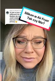 Jak Korzystac Z Airfryer