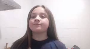 Isabel Pernas (@isabel_pernas)