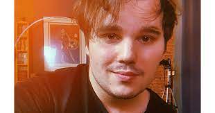 Listen to jim bauer | soundcloud is an audio platform that lets you listen to what you love and share the sounds you create. Jim Bauer The Voice 2021 Un Fils De Pas Comme Les Autres Je Me Suis Assume Seul Purepeople