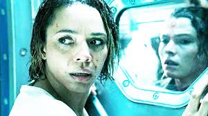 10 Horror Movies Which Insult Your Intelligence