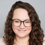 Alan Moman's Instagram, Twitter & Facebook