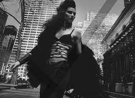 Badass Badass Photoshoot Photoshoot Inspiration Photoshoot