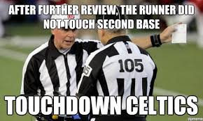 Replacement Google And The 10 Funniest Nfl Ref Jokes Tweets And Memes Funny Football Memes Football Memes Nfl Nfl Memes Funny