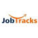 JobTracks, Inc. logo