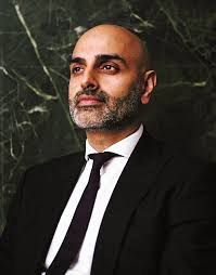 Special Report •Family Offices