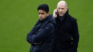 Stiri despre antero henrique in siteul www.sport.ro. Psg Sporting Director Antero Henrique To Leave Club Arsene Wenger In Frame Sources