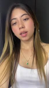 Dara Cardenas's Instagram, Twitter & Facebook