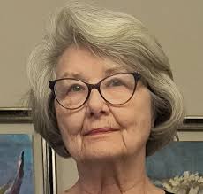 Fort Bend Master Gardeners（@fortbendmastergardeners）• Instagram 相片與影片