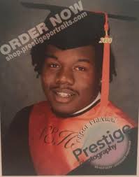 This year McCallie's Varsity team has 4 Brothers. Every time we see them in  camaraderie we pull out our phones to capture the moment because it's so  special. Yesterday