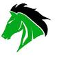 NCHSAA 4A West Round 3 event image
