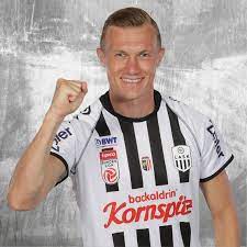 It is the oldest football club in that region, and plays in the austrian football. Lask