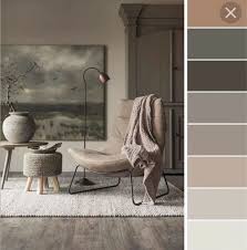 Pin By Anna On Vesna Color Palette Living Room Living Room Color Schemes Paint Colors For Living Room