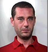 Del Pizzo doveva prendere Gerardo Stabile, ma sbagliò”