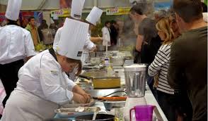 Https Www Lanouvellerepublique Fr Deux Sevres Un Barbouilleur De Haut Vol Https Images Lanouvellerepublique Fr Image Upload 5bd71bf99615cf802f8b4638 Jpg Andre Gerard Un Homme Au Parcours Exceptionnel Passionnant Et Passionne A Rencontrer Ce