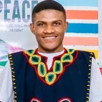 100+ "Jude Thaddeus" profiles