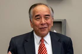 San Clemente City Council candidates discuss helping local businesses,  public safety and tourism