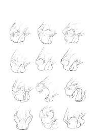 See more ideas about eye drawing, anime eyes, anime drawings. How To Draw A Horse Nostril Novocom Top