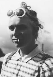 Emma Latham Phillips