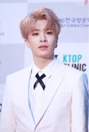 This is a fanpage of our sunshine youngjae im not that active but im trying my best thank you for. News Got7 Choi Youngjae Album On Imgur