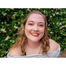 Jacey Barnes (missbliss906)