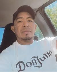 Yimer Javier Guido Gonzalez Obituary (2025)