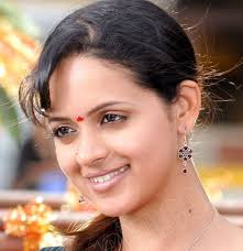 Join Bhavana Menon 😘😍🥰 #Bhavana #BhavanaMenon #Kerala #tollywood  #mollywood #malayalam