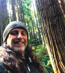 50th Anniversary of the Wild & Scenic Rivers Act 50th Anniversary of the  Wild & Scenic Rivers Act