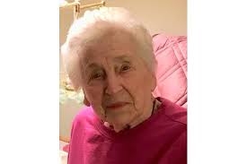 Nancy Howland Obituary (2019)