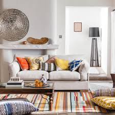 Fusion living room sofa sleeper 2604maxwell gray at high point furniture sales. John Lewis Fusion Living Room Eclectic Living Room London By John Lewis Partners Houzz