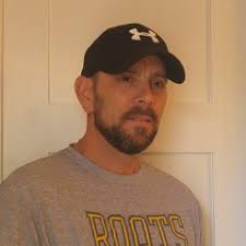 Stream Scott Brigham music