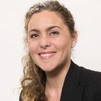 Maître HOLZMANN Eric