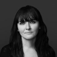 40+ "Annie Her" profiles