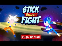 Pin On Dragon Fight