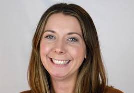 Coregeo appoints new marketing managers