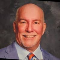 40+ "Jamie Buehler" profiles