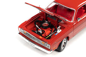 Image result for Rally Red 1970 Plymouth