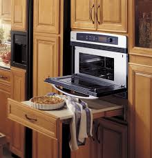 Check spelling or type a new query. Ge Oven With Handicap Accessible Pullout Shelf Buford Gwinnett County Georgia The Aging In Place Blog