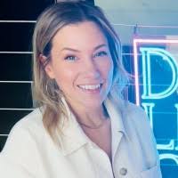 Olivia Diamond Email & Phone Number